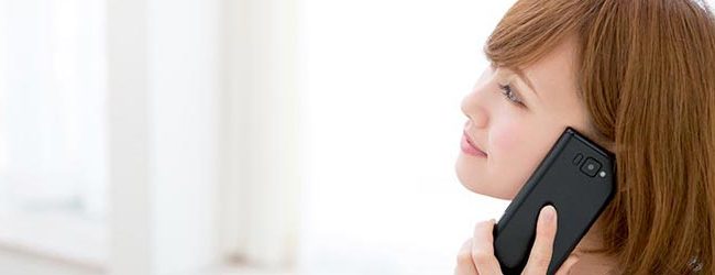 電話エッチ系番組は人妻と出会いやすい!ナンパ術や番組の特徴などをつかむことが大切!